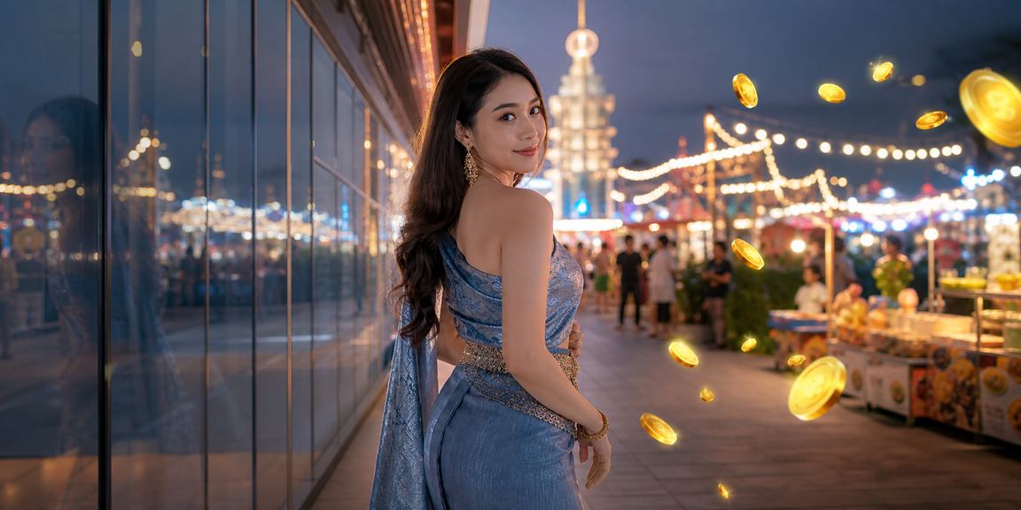 casino vip
