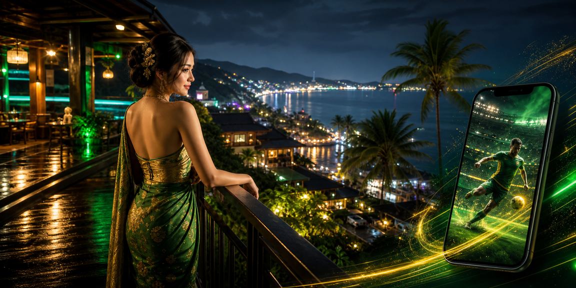 casino vip