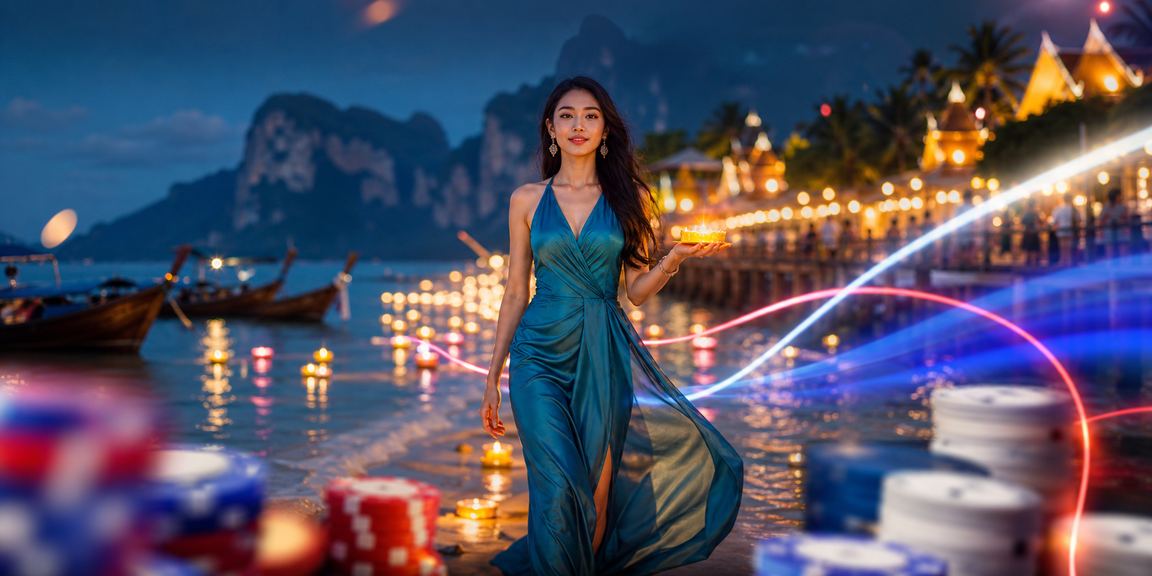 casino vip