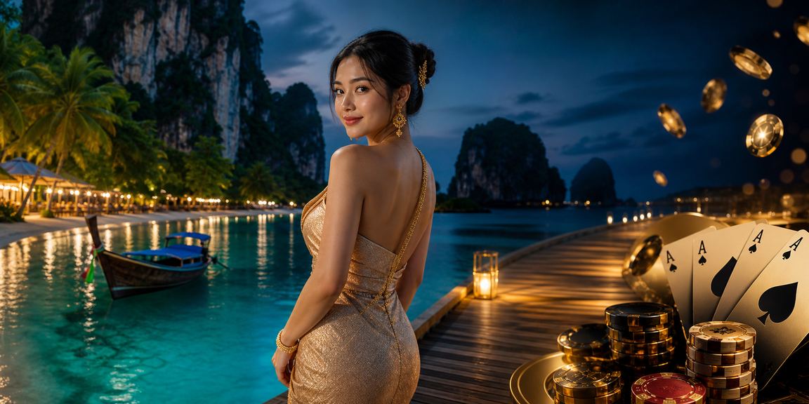 casino vip