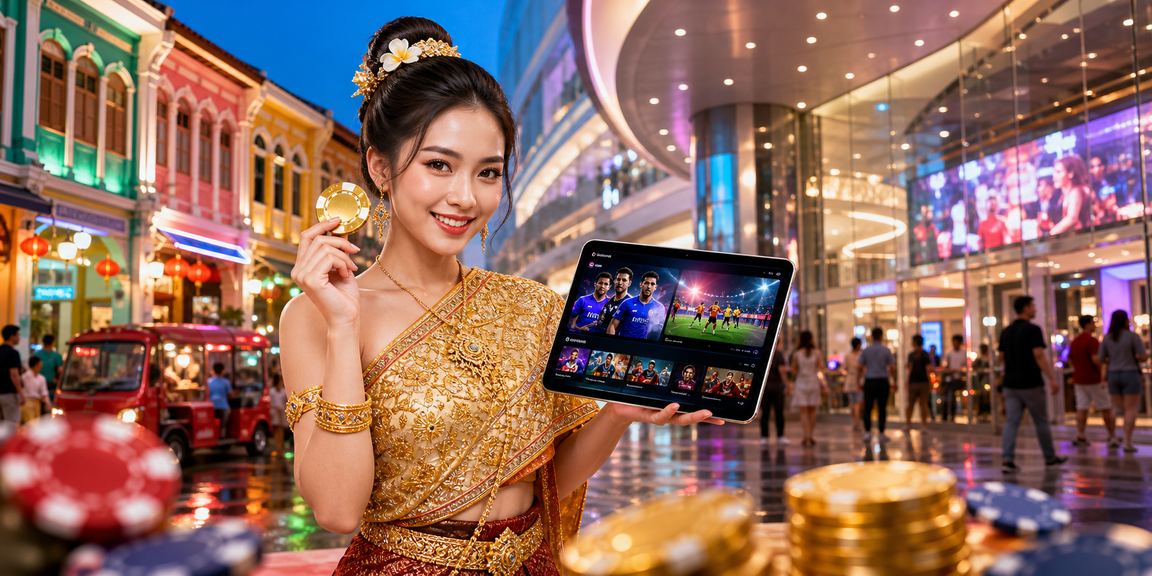 casino vip