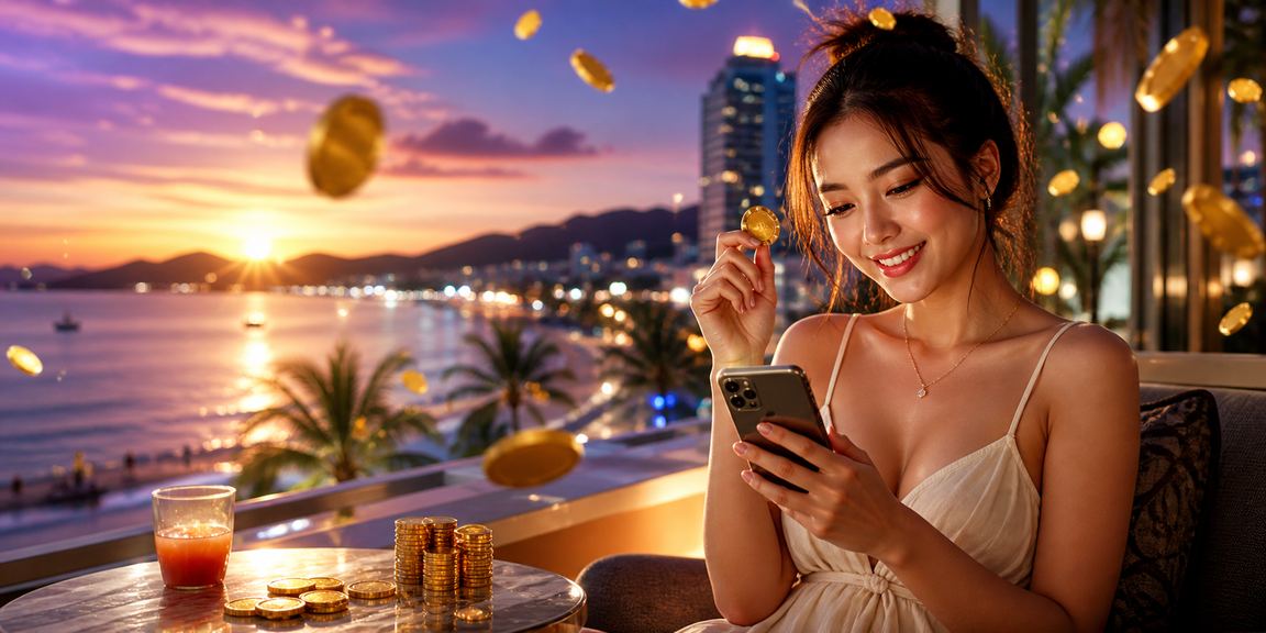 casino vip