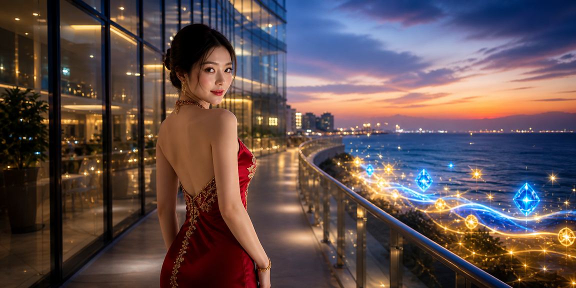 casino vip