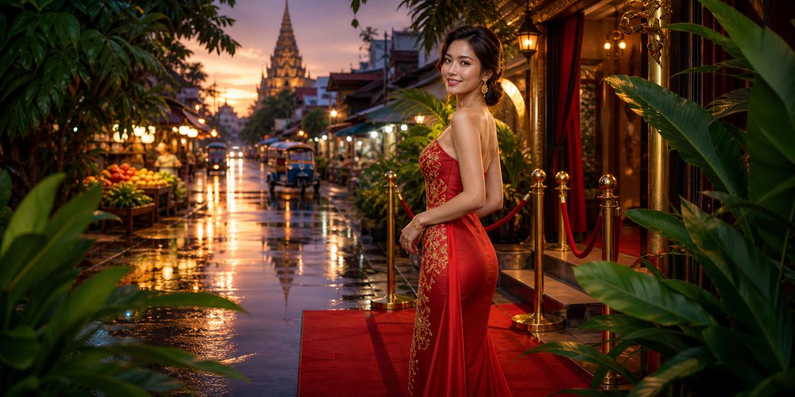 casino vip