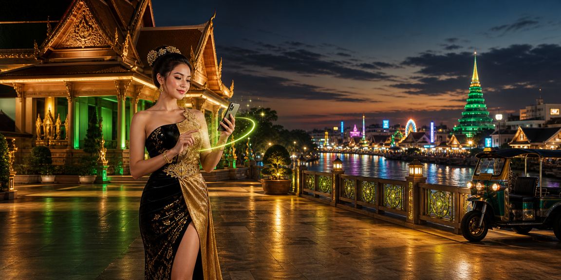 casino vip