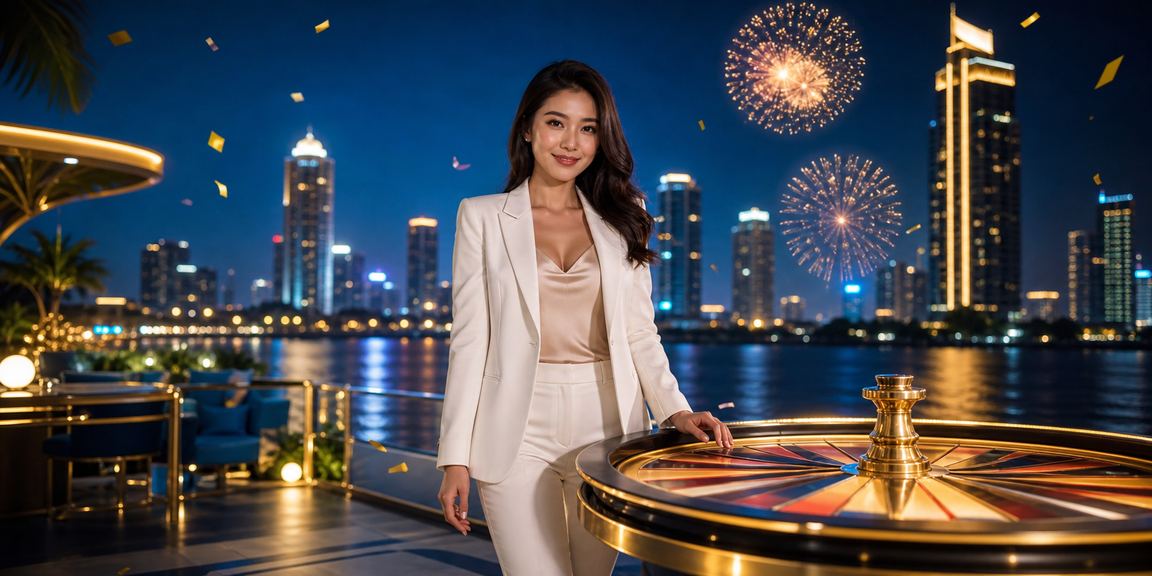 casino vip