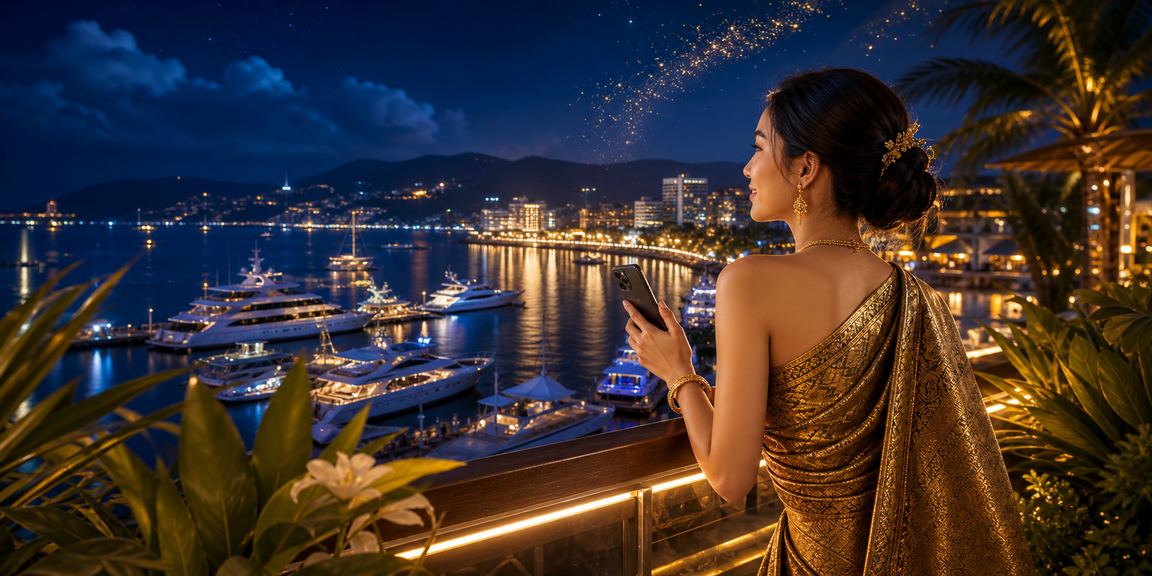 casino vip