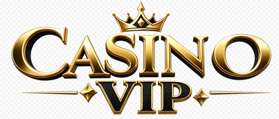 Casino VIP